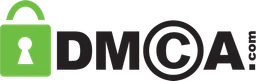 DMCA.com Cases