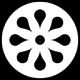 MCP Image Placeholder Server