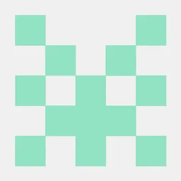 Shareflo