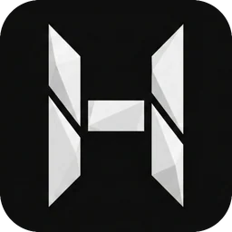 Hydori