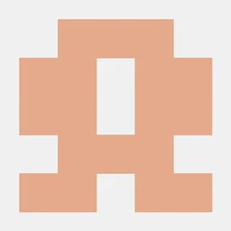 Codeman