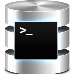pgcli