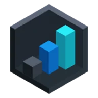 LandingBoost