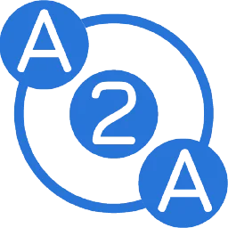 a2a-cli