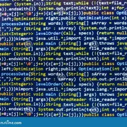 Windows Management