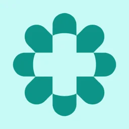 Fulcru