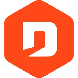 Detritus Site Services: Your Account