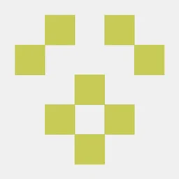 MCP Advanced Reasoning Server for Cursor AI