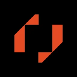 Tecton MCP Server & Cursor Rules