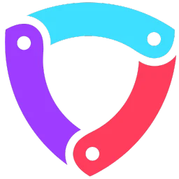 Fast.io