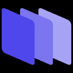 ugc-scriptwriter