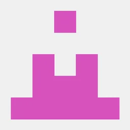 windows-computer-use-mcp
