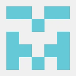 Whois, Dns, Ssl, And Domain Availability Lookups For Ai Assistants