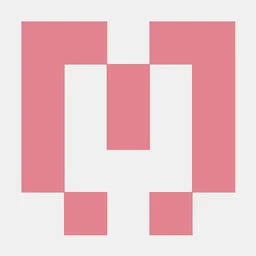 docs-updater