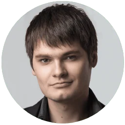 SearXNG MCP Server