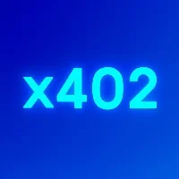 x402search — Pay-Per-Search API Discovery for AI Agents