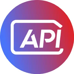 esimaccess-api
