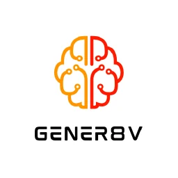 loc8n Geographic Data