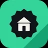 Bonafido: Business Domain Verification API