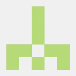 pash-mcp-server