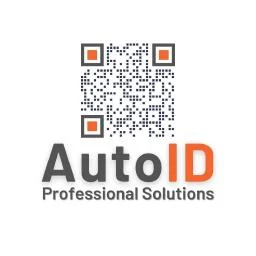 AutoID Product Catalog & Support