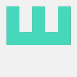 RAG Documentation Scraper