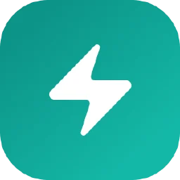 Dock AI
