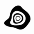 parse