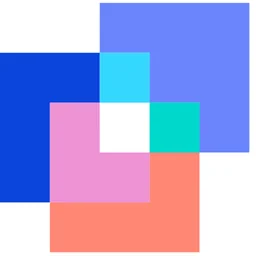 Blend MCP