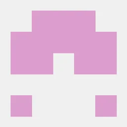 nanocart-mcp