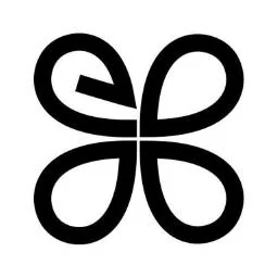 polygres-cli