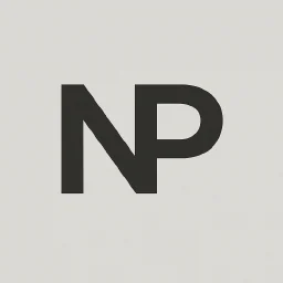 An Mcp Server That Gives Any Mcp Client Read Access To An Smb/cifs File Share Servers
