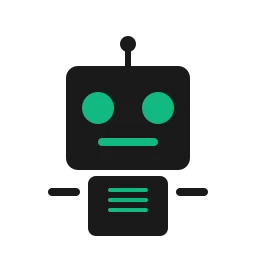 Robot Speed