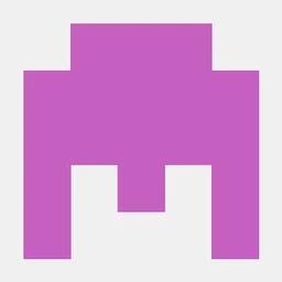 Wisepanel