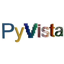 PyVista MCP Server