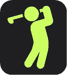 WeBuyClubz — AI Golf Caddy, Club Catalog & Trade-In Engine