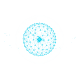 Deepmiro