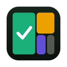 DiskSpace AI