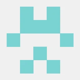 learning-notes-organizer