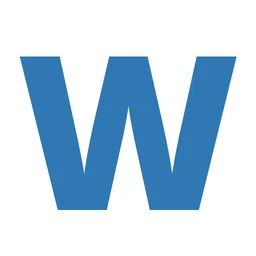 Waypoint healthcare jobs