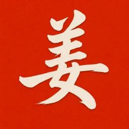 shengjiang-knowledge
