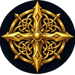 Azeroth DB: WoW Forever