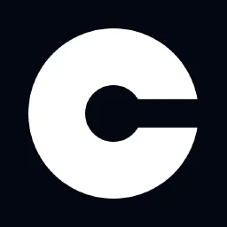 billing-verification
