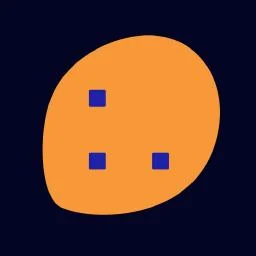 python-api