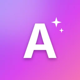 Aya Studio