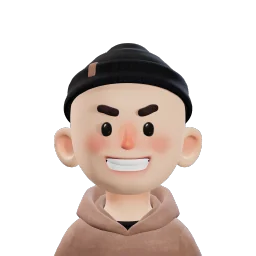 traceknot