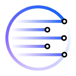 compliance-trestle-mcp