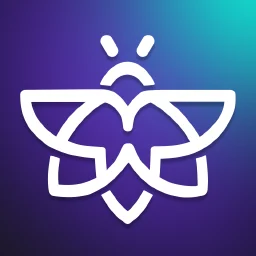 Firefly MCP Server