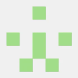 dotplot-mcp