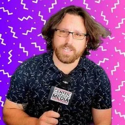 python-pipeline